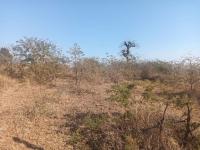  of property in Thohoyandou