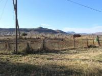  of property in Sterkstroom