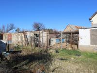  of property in Sterkstroom