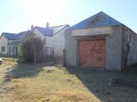  of property in Sterkstroom