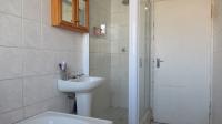 Bathroom 1 - 7 square meters of property in Greenhills