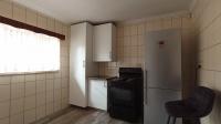 Kitchen - 15 square meters of property in Witpoortjie