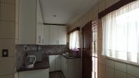 Kitchen - 15 square meters of property in Witpoortjie