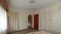 Main Bedroom - 16 square meters of property in Witpoortjie