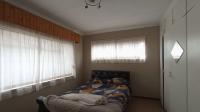 Bed Room 3 - 14 square meters of property in Witpoortjie