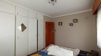 Bed Room 3 - 14 square meters of property in Witpoortjie