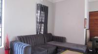 Lounges - 7 square meters of property in South Hills