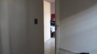 Bed Room 2 - 5 square meters of property in South Hills