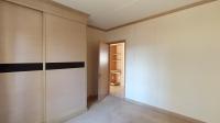 Bed Room 1 - 14 square meters of property in Noordwyk