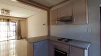 Kitchen - 11 square meters of property in Noordwyk