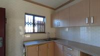 Kitchen - 11 square meters of property in Noordwyk