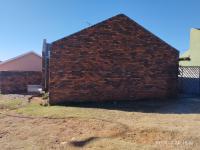  of property in Ennerdale