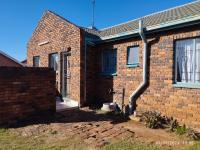  of property in Ennerdale