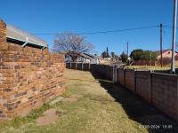  of property in Ennerdale