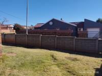  of property in Ennerdale