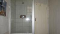 Bathroom 1 - 7 square meters of property in Florida