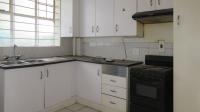 Kitchen - 9 square meters of property in Florida