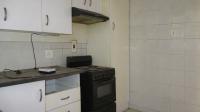 Kitchen - 9 square meters of property in Florida