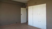 Bed Room 2 - 22 square meters of property in Florida