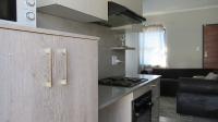 Kitchen - 5 square meters of property in Mindalore