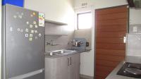 Kitchen - 5 square meters of property in Mindalore