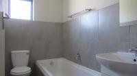 Bathroom 1 - 4 square meters of property in Mindalore