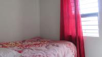 Bed Room 2 - 6 square meters of property in Mindalore