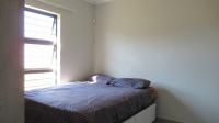 Main Bedroom - 9 square meters of property in Mindalore