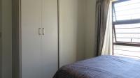 Main Bedroom - 9 square meters of property in Mindalore