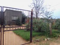 2 Bedroom 1 Bathroom House for Sale for sale in Vlakfontein