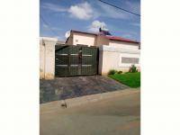 2 Bedroom 1 Bathroom House for Sale for sale in Vlakfontein