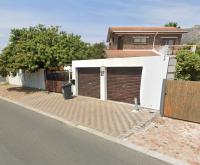  of property in Gordons Bay