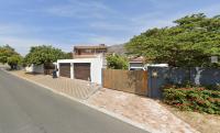  of property in Gordons Bay