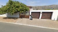  of property in Gordons Bay