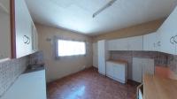 Kitchen - 15 square meters of property in Chatsworth - KZN