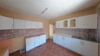 Kitchen - 15 square meters of property in Chatsworth - KZN