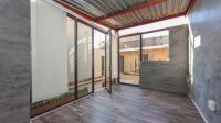 Rooms of property in Bryanston