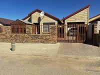  of property in Rabie Ridge