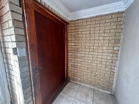  of property in Rabie Ridge