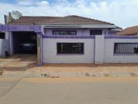  of property in Protea Glen