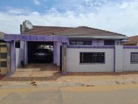  of property in Protea Glen