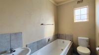 Bathroom 1 - 4 square meters of property in Palm Ridge