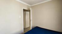 Bed Room 1 - 8 square meters of property in Palm Ridge