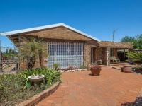  of property in Bosmont