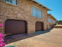  of property in Bosmont