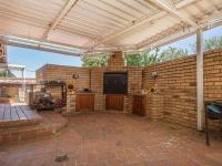  of property in Bosmont