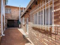  of property in Bosmont