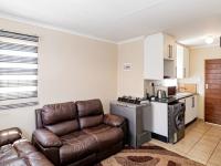  of property in Alberton