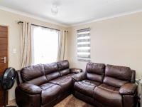  of property in Alberton