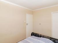  of property in Alberton